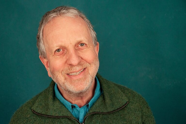 „Tino“ Martin Horack