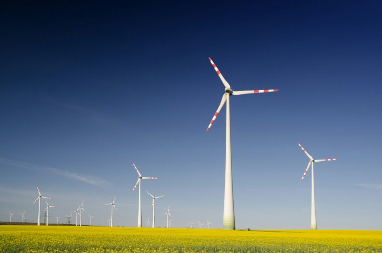 Appell der Bürgermeister für Klimaschutz und Energiewende