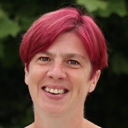 Katrin Müllegger-Steiger