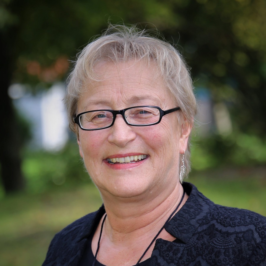 Fot von Claudia Eser-Schuberth