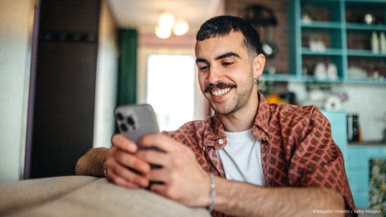 DIGITALISIERUNG UND VERWALTUNG, DIE FUNKTIONIEREN