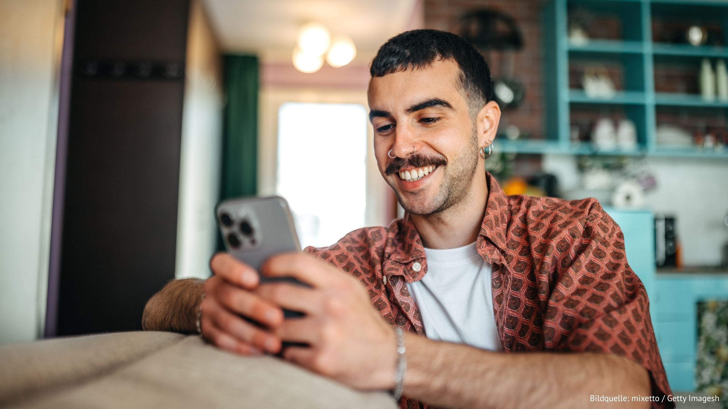 DIGITALISIERUNG UND VERWALTUNG, DIE FUNKTIONIEREN