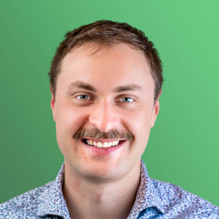 Dr. Georg Braunbeck