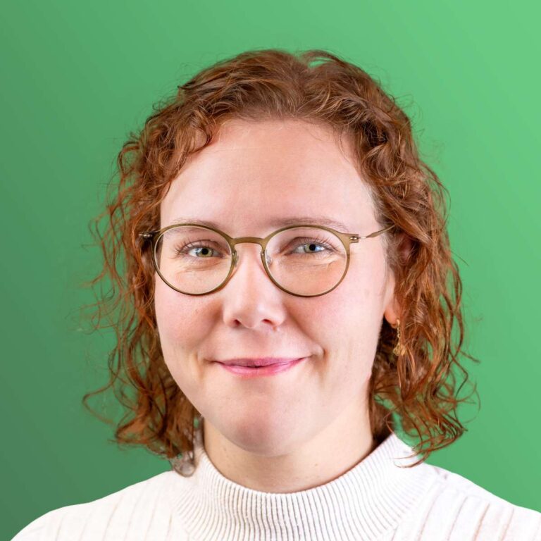 Dr. med. Julia Braunbeck